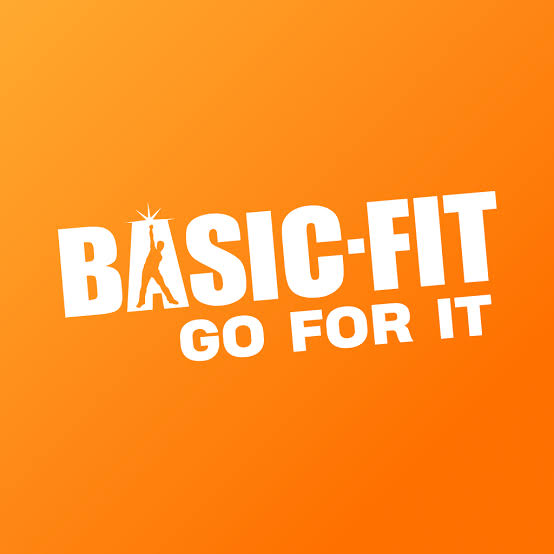Basic Fit